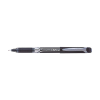 Pilot Hi-Tecpoint V10 Grip rollerpen zwart 279930 - 1