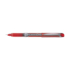Pilot Hi-Tecpoint V5 Grip rollerpen rood 279924 - 1