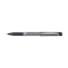 Pilot Hi-Tecpoint V5 Grip rollerpen zwart 279922 - 1