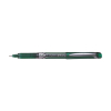 Pilot Hi-Tecpoint V7 Grip rollerpen groen 279929 - 1
