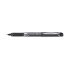 Pilot Hi-Tecpoint V7 Grip rollerpen zwart 279926 - 1