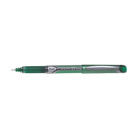 PiPilot Hi-Tecpoint V5 Grip rollerpen groen 279925
