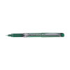 PiPilot Hi-Tecpoint V5 Grip rollerpen groen 279925 - 1