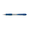 Pilot Super Grip balpen intrekbaar medium blauw 405509 - 1
