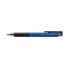 Pilot Synergy Point rollerpen fijn blauw 404505 - 1