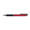 Pilot Synergy Point rollerpen fijn rood 279963 - 1
