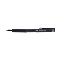 Pilot Synergy Point rollerpen fijn zwart 404504
