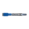Pilot V-Board Master S whiteboardmarker extra fijn blauw + wisser 279978 - 1
