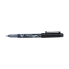 Pilot V-SignPen fineliner zwart 279942 - 1