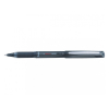 Pilot rollerpen V-Ball grip VB-10 zwart