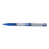 Pilot rollerpen V-Ball grip VBG-7 blauw