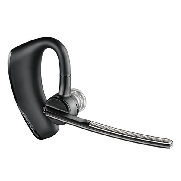 Poly Plantronics Voyager Legend headset 87300-05 400869 - 1