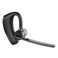 Poly Plantronics Voyager Legend headset 87300-05 400869