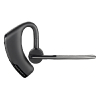 Poly Plantronics Voyager Legend headset 87300-05 400869 - 2