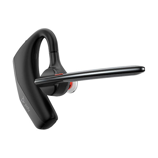 Poly Voyager Legend 30 draadloze headset 402690 - 1
