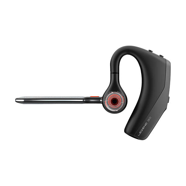 Poly Voyager Legend 30 draadloze headset 402690 - 2