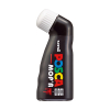 Posca PCM-22 MOP'R acrylmarker wit (3 - 19 mm rond) 424466 - 1