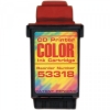 Primera 53318 kleuren inktcartridge (origineel)