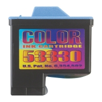 Primera 53330 kleuren inktcartridge (origineel) 53330 058008
