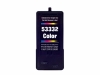 Primera 53332 kleuren inktcartridge (origineel)