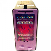 Primera 53335 kleuren inktcartridge (origineel) 53335 058038