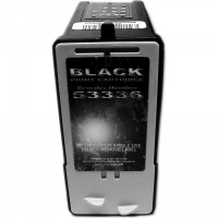 Primera 53336 inktcartridge zwart (origineel) 53336 058036