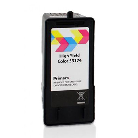 Primera 53374 inktcartridge kleur (origineel) 053374 058054 - 1