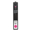 Primera 53423 inktcartridge dye magenta (origineel)