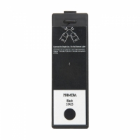 Primera 53425 inktcartridge dye zwart (origineel) 53425 058000