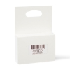 Primera 53437 inktcartridge pigment cyaan (origineel) 53437 058046