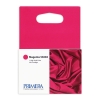 Primera 53602 inktcartridge magenta (origineel)