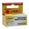 Primera 56132 inktlint rood (origineel)