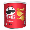 Pringles Original chips 40 gram (12 stuks) 529230 423272 - 1