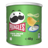 Pringles Sour Cream & Onion chips 40 gram (12 stuks) 529228 423276 - 1