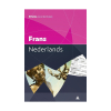 Prisma woordenboek Frans-Nederlands