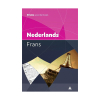 Prisma woordenboek Nederlands-Frans