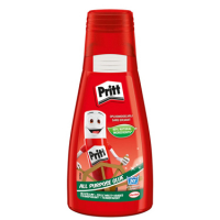 Pritt alleslijm flacon (100ml) 1848209 201818