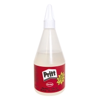 Pritt alleslijm flacon (200 ml) 165230 201797