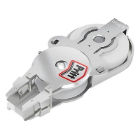 Pritt correctienavulling 4,2 mm x 12 m 2683114 201793