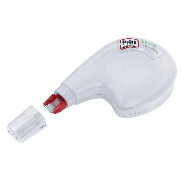 Pritt correctieroller Eco Flex 4,2 mm x 10 m 2683109 201782 - 1