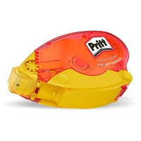 Pritt hervulbare lijmroller niet-permanent hechtend 8,4 mm x 16 m 2118120 201790