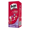 Pritt knutsellijm papier maché zakje (125 g) 2216727 201799