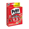 Pritt lijmstiften Original Groot 43gr promopack (5 stuks)