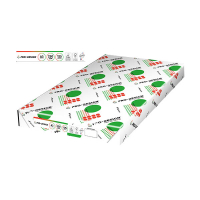 Pro-Design papier 1 pak van 125 vellen A3 - 250 g/m² 069026