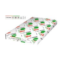 Pro-Design papier 1 pak van 125 vellen A3 - 300 g/m² 069030