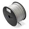 Netwerkkabel Cat6 U/UTP soepele kern (100 meter) K010606009 - 1