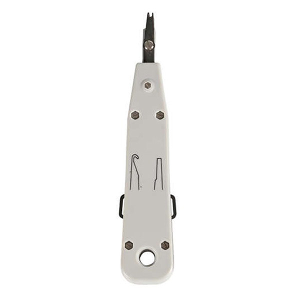 ProCable netwerkgereedschapset deluxe 39919.1 K100101001 - 5