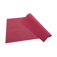 ProNappe Spunbond Placemats bordeaux 30 x 40 cm (100 stuks)