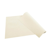 ProNappe Spunbond Placemats ivoor 30 x 40 cm (100 stuks)