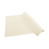 ProNappe Spunbond Placemats ivoor 30 x 40 cm (100 stuks) 404824 - 1
